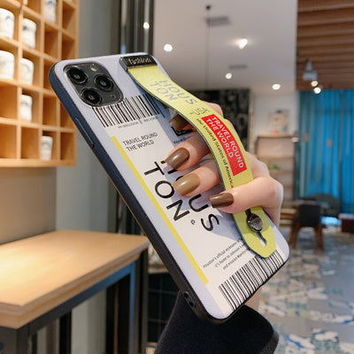 Funda Protectora para Celular - Image 15