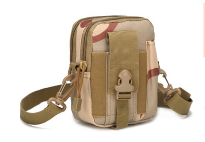 Bolsa Táctica Modular - Image 11