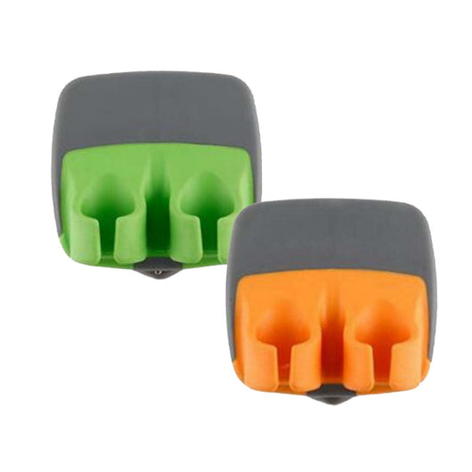 Pelador de Frutas Creativo para Dedo - Image 15