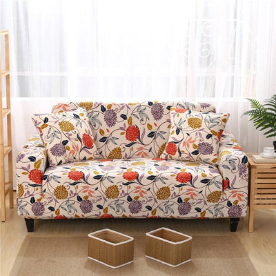 Fundas para cojines de sofá con estampado - Image 12