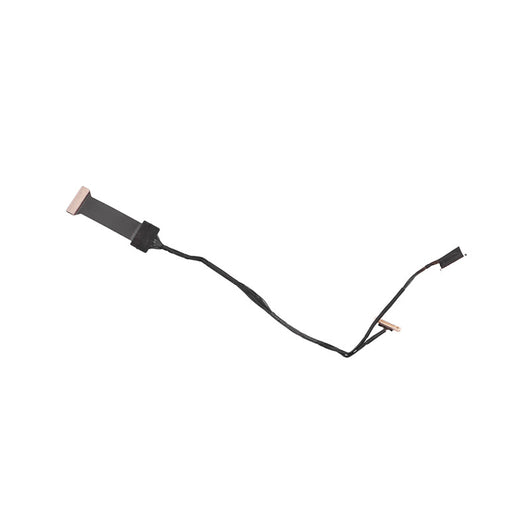 Cable de Repuesto de Señal para Dron DJI Mavic Air 2 - Image 6