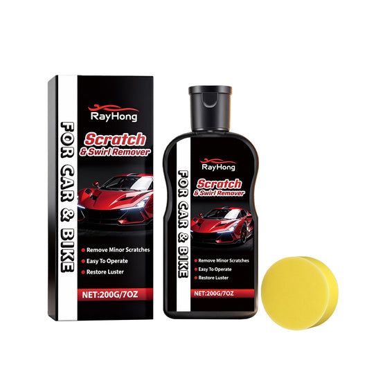 Crema Reparadora Anti-Irritación