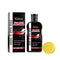 Crema Reparadora Anti-Irritación