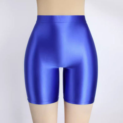 Leggings Deportivos Ajustados Mujer - Stretch para Yoga, Fitness y Entrenamiento - Image 15