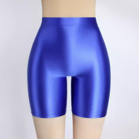 Leggings Deportivos Ajustados Mujer - Stretch para Yoga, Fitness y Entrenamiento - Image 15