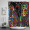 YLLHFK 07 150 X 180 Cm