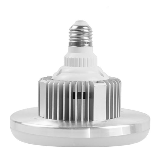Luz de Relleno LED con Control Remoto para Transmisión en Vivo - Image 4