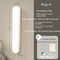 Plug In Style - 26cm