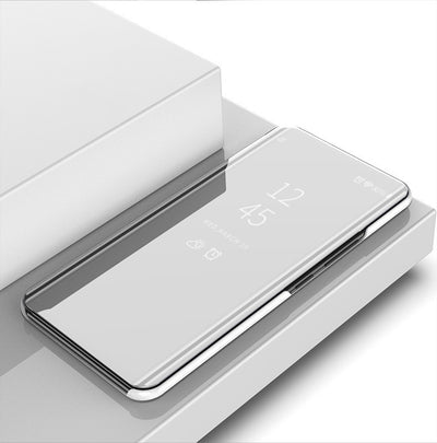 Funda Espejo Abatible para Teléfono Móvil - Image 7