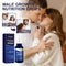 Gotas Nutritivas para Hombre