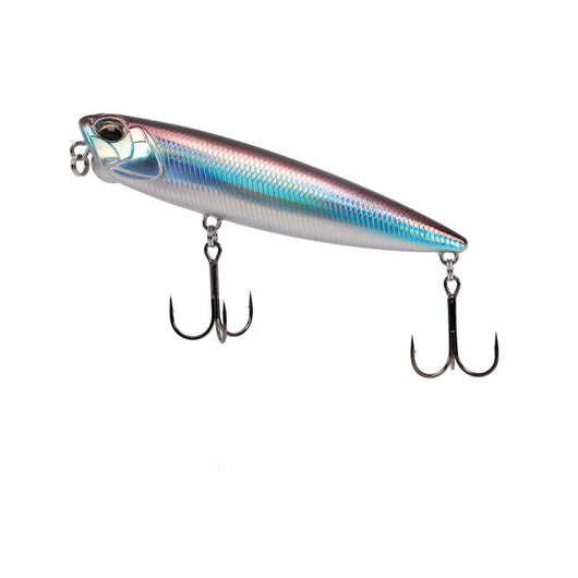 Señuelos Flotantes Articulados para Pesca Profesional - Image 10