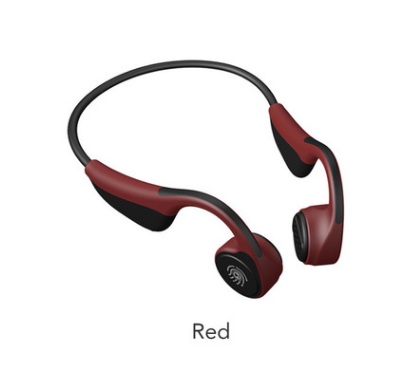 Auriculares inalámbricos deportivos con liberación direccional - Image 9