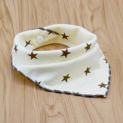 Pañuelo Triangular para Mascotas - Gatos y Perros - Image 20