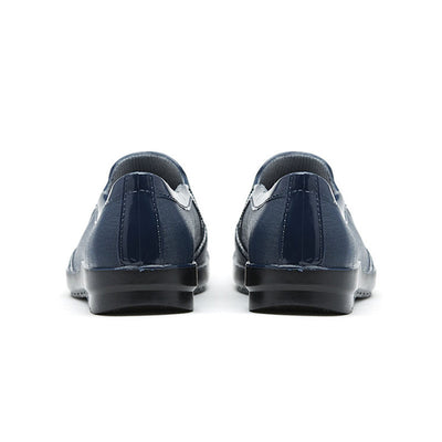 Botas Impermeables Cortas para Hombre - Ligeras y Resistentes - Image 2