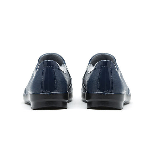 Botas Impermeables Cortas para Hombre - Ligeras y Resistentes - Image 2