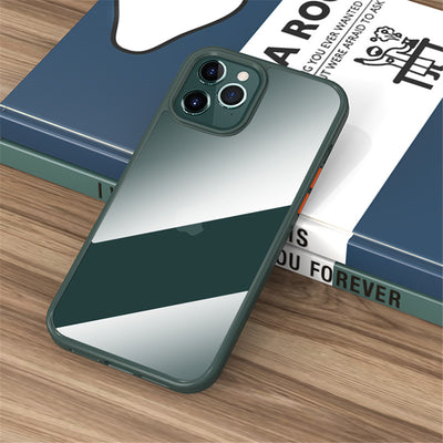 Funda ROCK para iPhone 12 - Protección Premium Compatible - Image 2