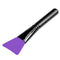 Morado