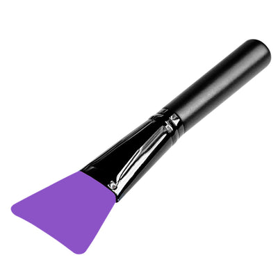 Aplicador de Mascarilla Facial de Silicona con Varilla Ajustable - Image 17