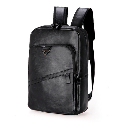 Mochila de Gran Capacidad - Image 6