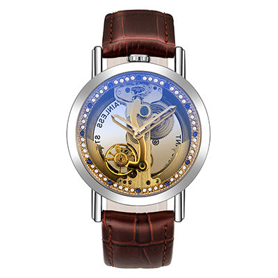Reloj Automático para Hombre - Image 12