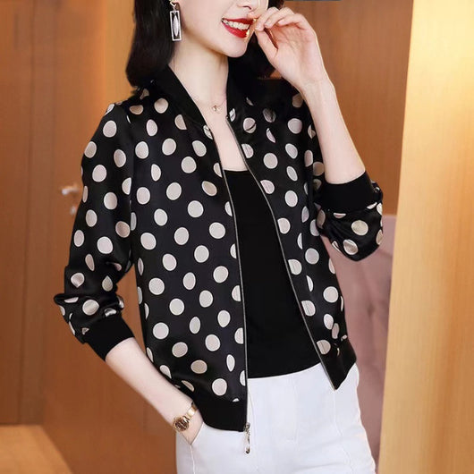 Chaqueta Protectora Solar para Mujer - Image 6