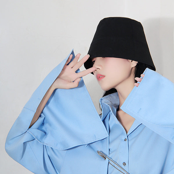 Playera con Diseño Exclusivo