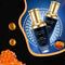 Crema Facial de Caviar Envejecida