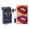 Set de Labiales de Larga Duración en Tubo