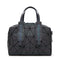 Bolso Luminoso Geométrico Irregular para Mujer