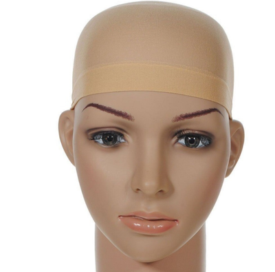 Diadema Deportiva Tricolor en Nylon - Image 4