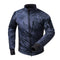 Python preto - 3XG