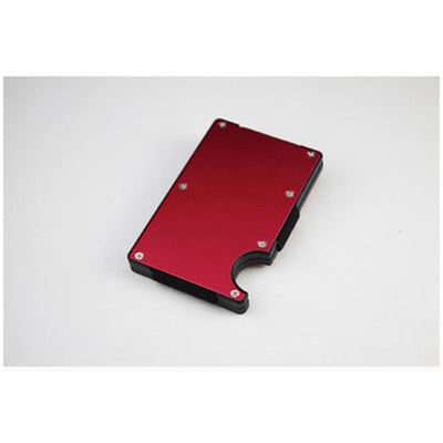 Producto Versátil Premium Número 12 - Image 6