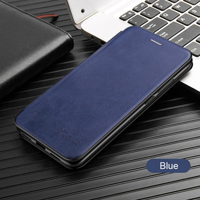 Funda Protectora con Soporte Abatible - Image 16