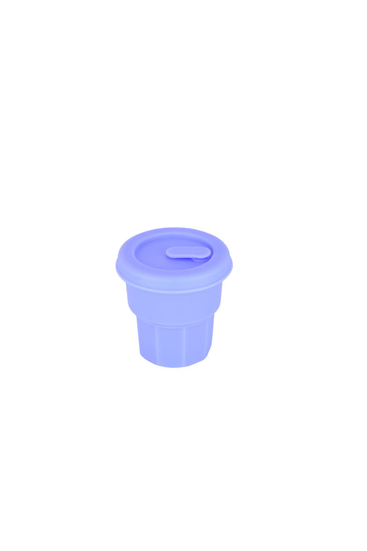 Vaso de Silicona con Pajita para Niños - Image 34