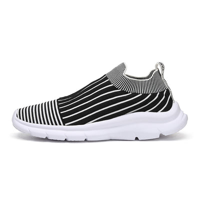 Tenis para Correr de Alto Rendimiento - Image 18