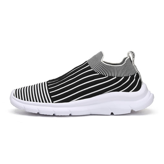 Tenis para Correr de Alto Rendimiento - Image 18