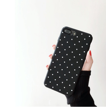 Funda Protectora Rígida Compatible con Apple - CreativeWavepoint - Image 5