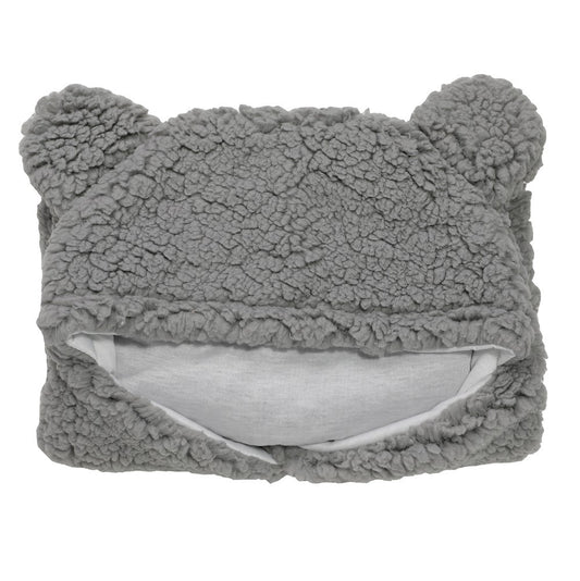 Saco de Dormir Ovejita para Bebé Recién Nacido con Diseño Acogedor - Image 2