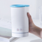 Vaso Lavador de Patas Portátil con USB
