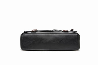 Bolso de Hombro Moderno y Versátil - Image 28