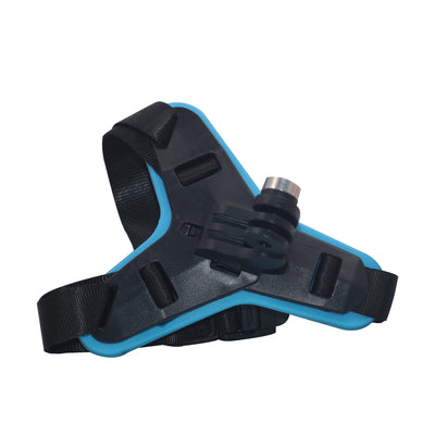 Soporte Universal para GoPro - Image 9