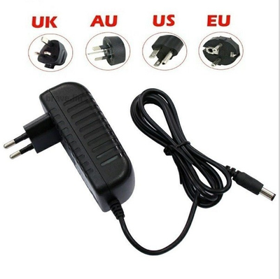 Tira LED RGB 5M 300 LEDs DC12V con Control Remoto 44 Botones - Image 2