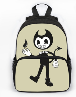 Mochilas Escolares para Niños - Resistentes y Cómodas - Image 2