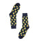 4 Size 35to42
