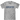 SPORTS! T-Shirt - Gray
