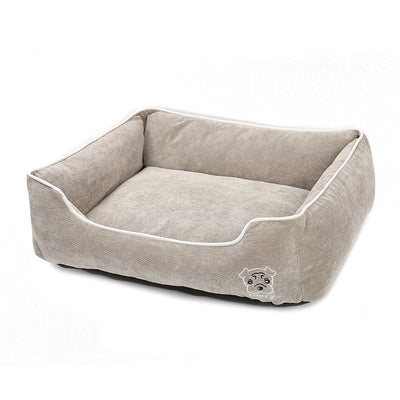 Casa para Perro Desmontable y Lavable - Image 4