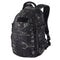 Mochila Táctica Camuflaje Profesional