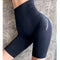 Black - L