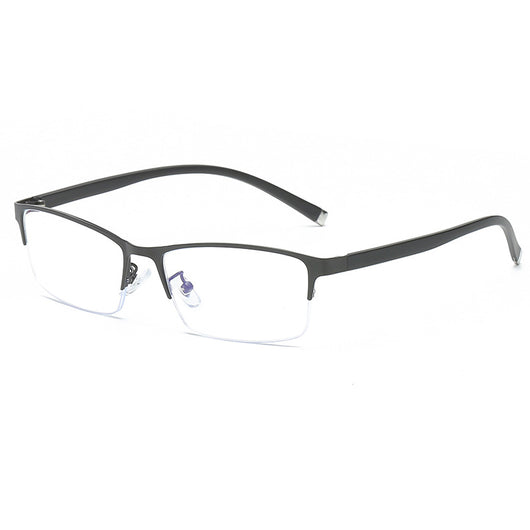 Gafas de Moda con Protección Contra la Luz Azul y Radiación - Image 11