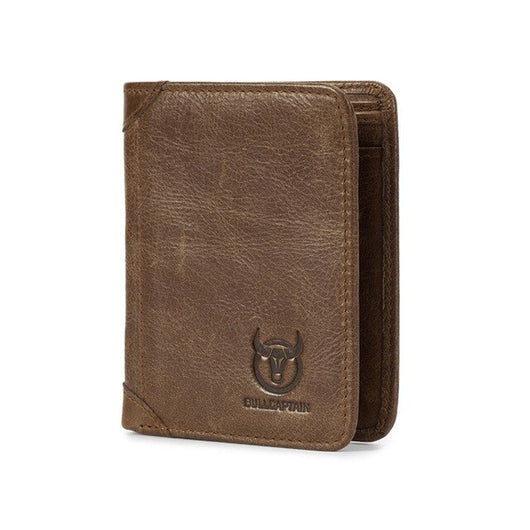 Billetera Casual para Hombre - Image 4